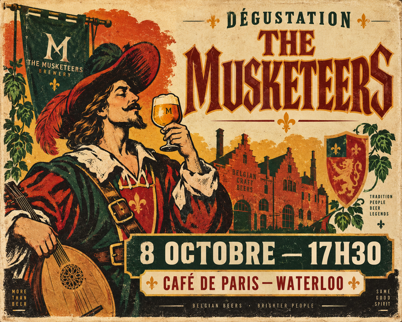 musketeers-a-waterloo